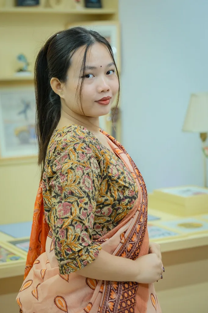 DSCF7964.webp
