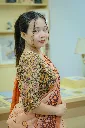 DSCF7964.webp