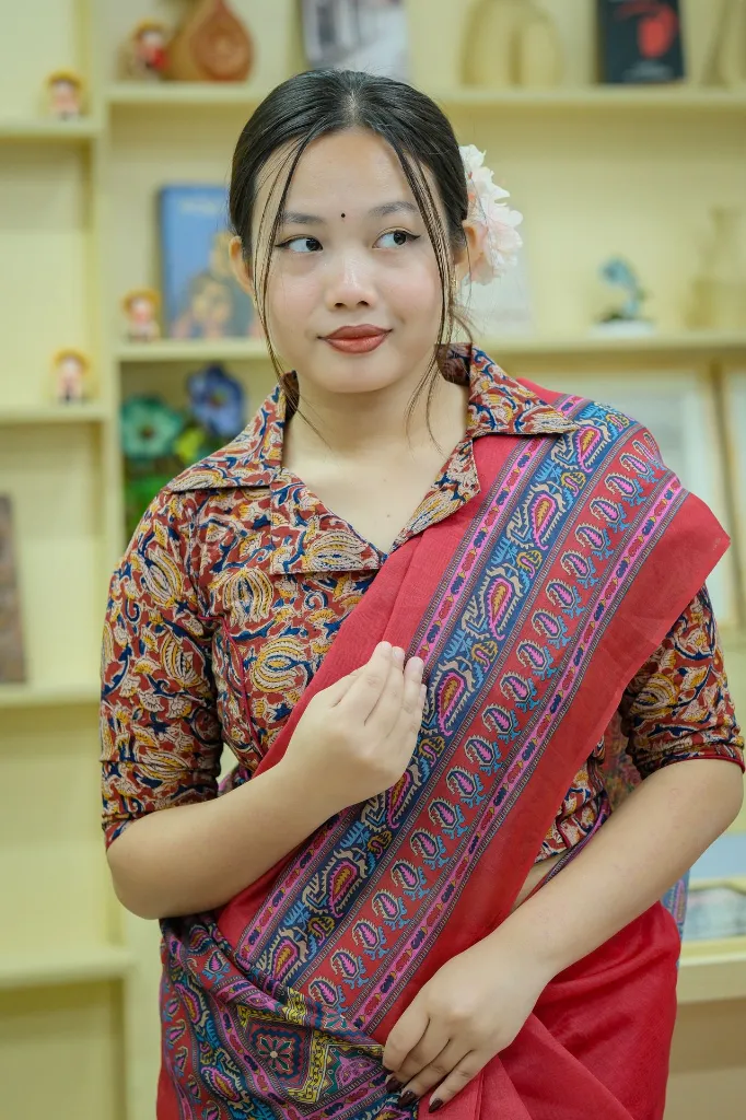 DSCF7971.webp