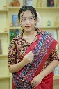 DSCF7971.webp