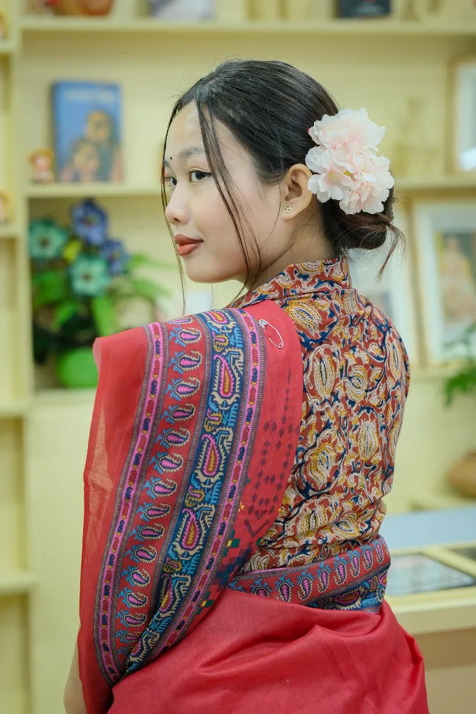 DSCF7986.webp