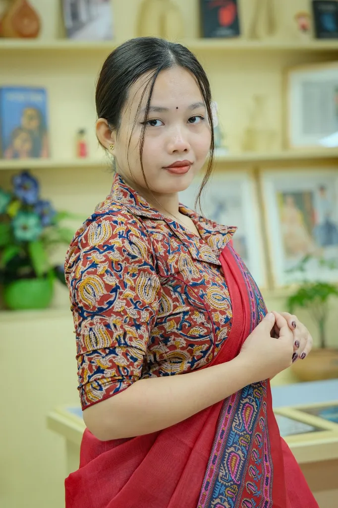 DSCF7984.webp