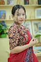 DSCF7984.webp