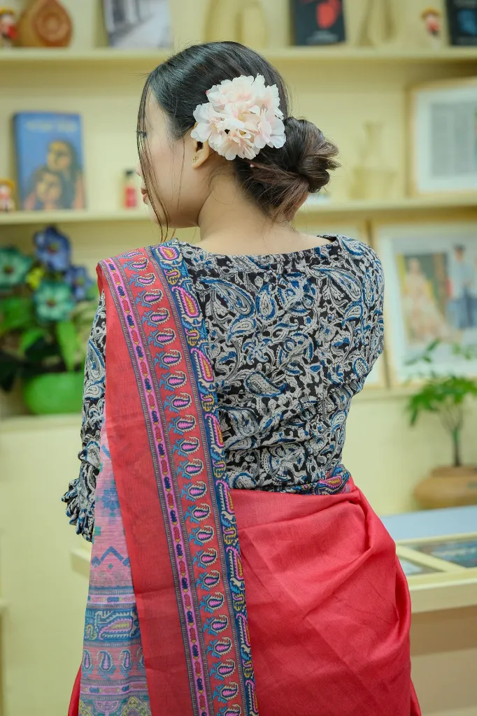 DSCF8038.webp