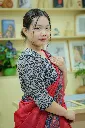 DSCF8025.webp