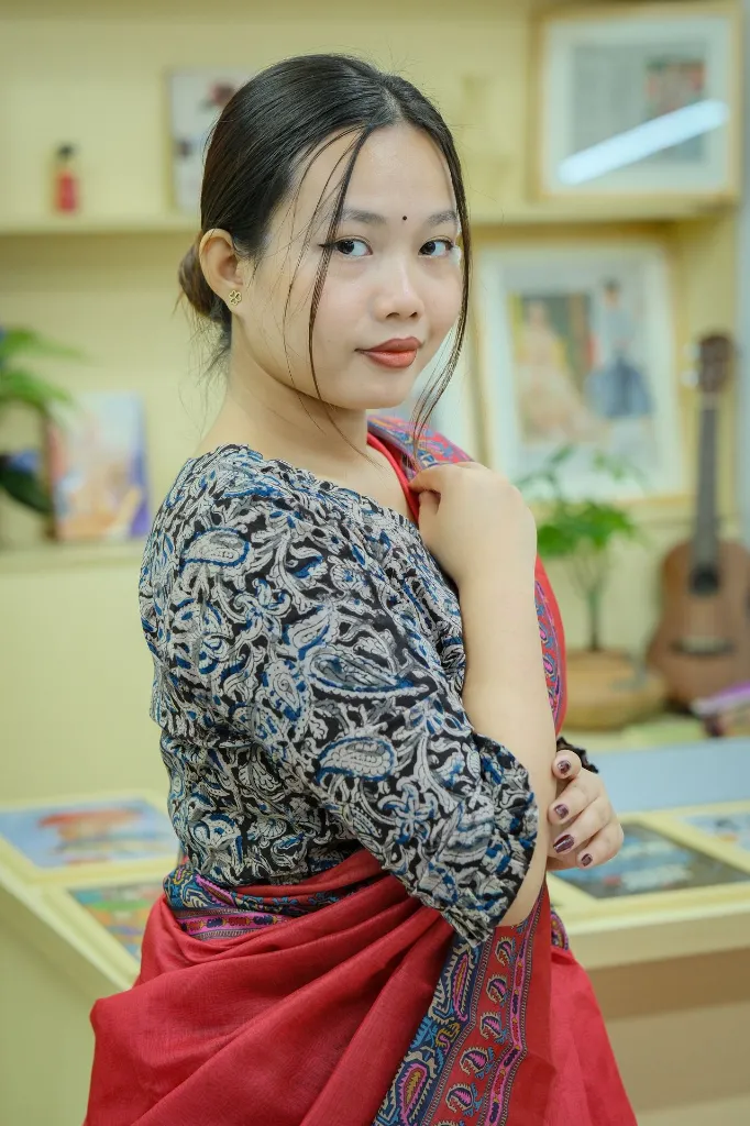DSCF8049.webp