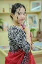 DSCF8049.webp