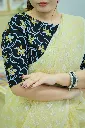 DSCF7877.webp