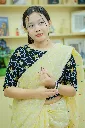 DSCF7849.webp