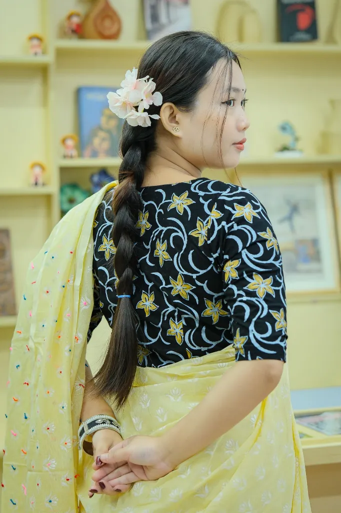 DSCF7863.webp