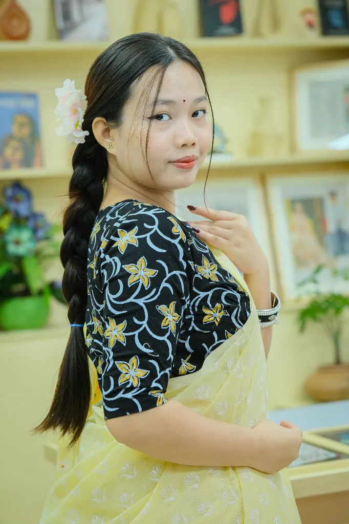 DSCF7857.webp