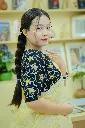 DSCF7857.webp