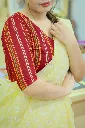 DSCF7829.webp