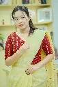 DSCF7813.webp