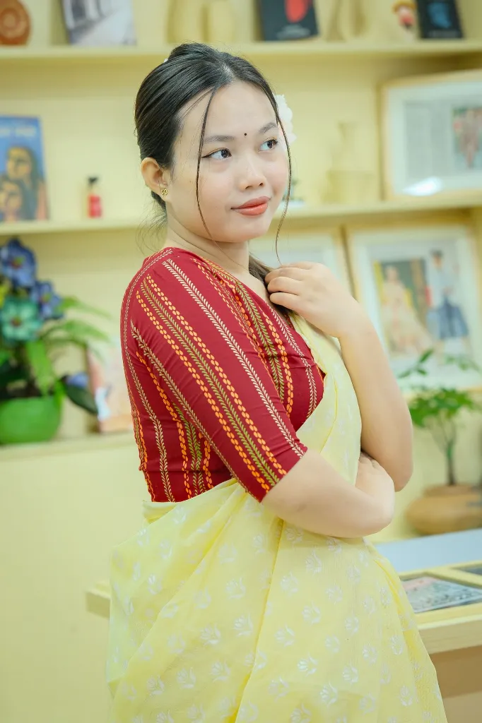 DSCF7827.webp