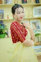 DSCF7827.webp