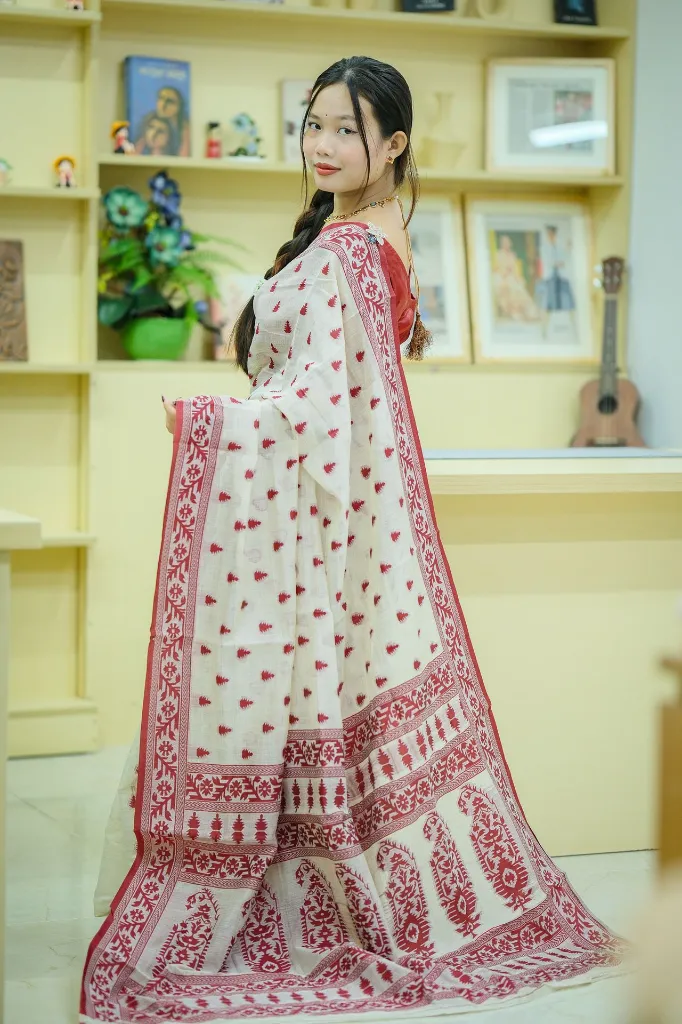 DSCF4934.webp