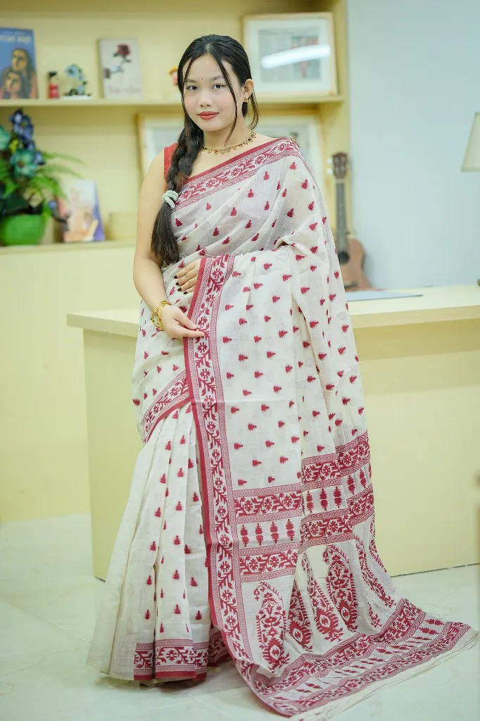 DSCF4913.webp