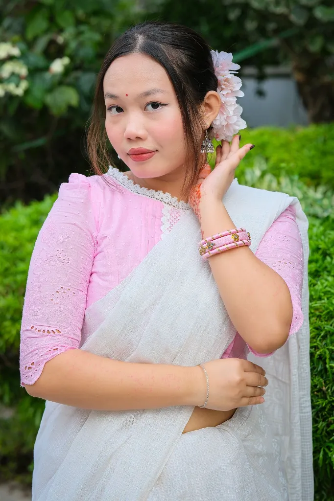 DSCF2079.webp