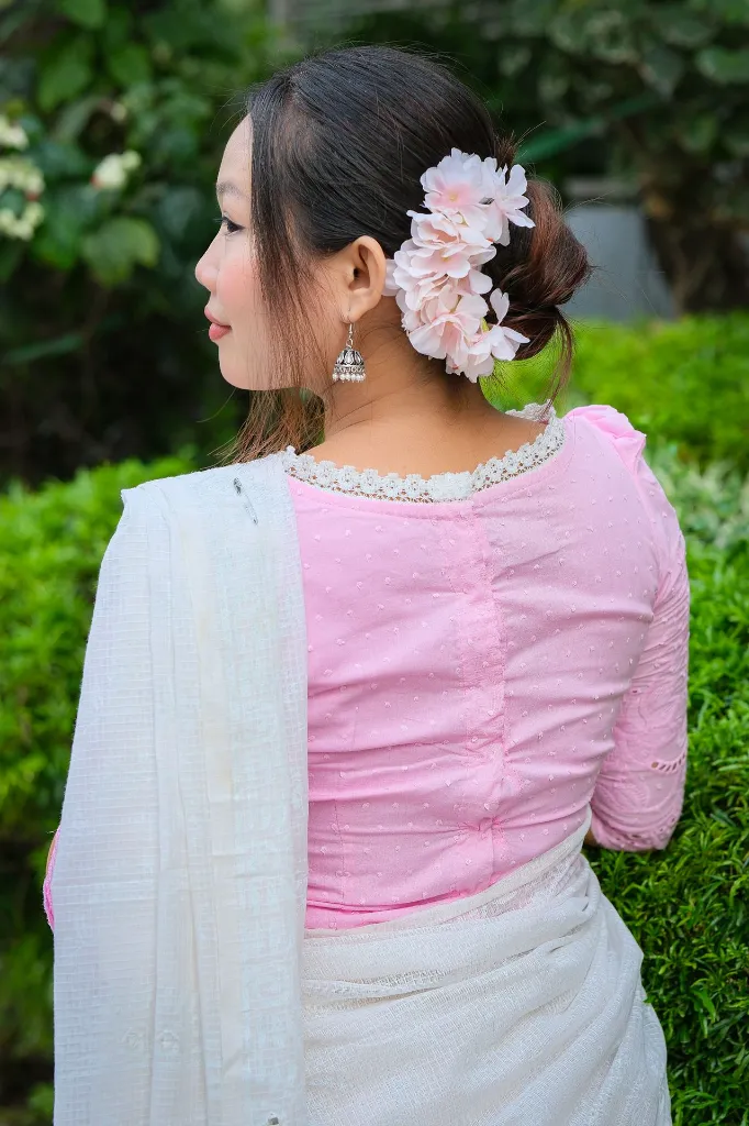 DSCF2090.webp