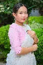 DSCF2075.webp