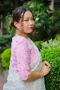 DSCF2123.webp