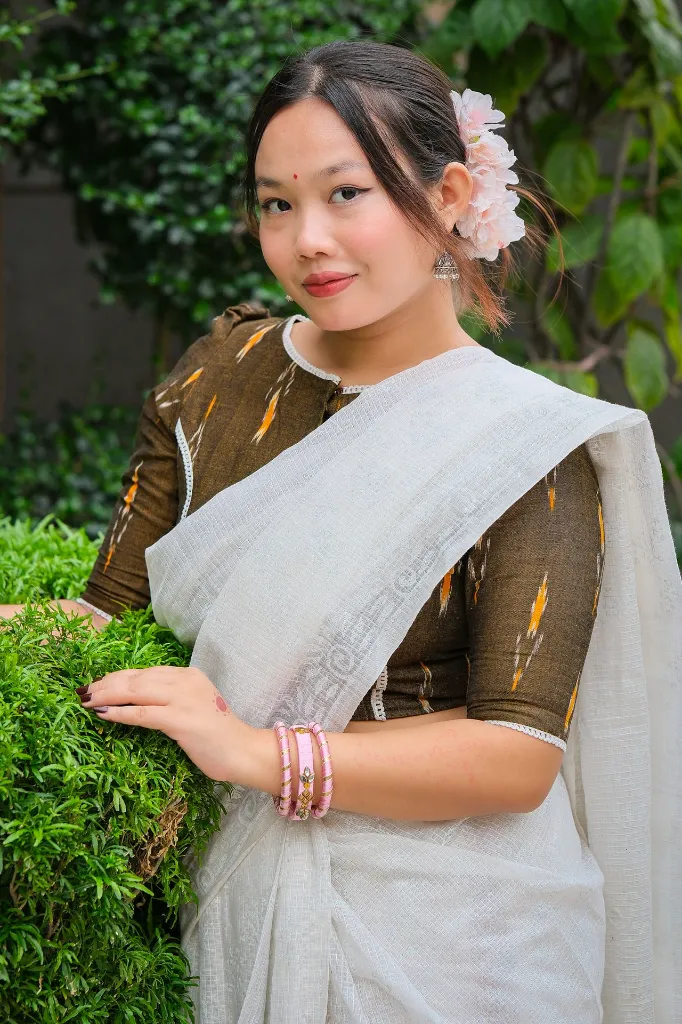 DSCF2259.webp