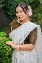 DSCF2259.webp