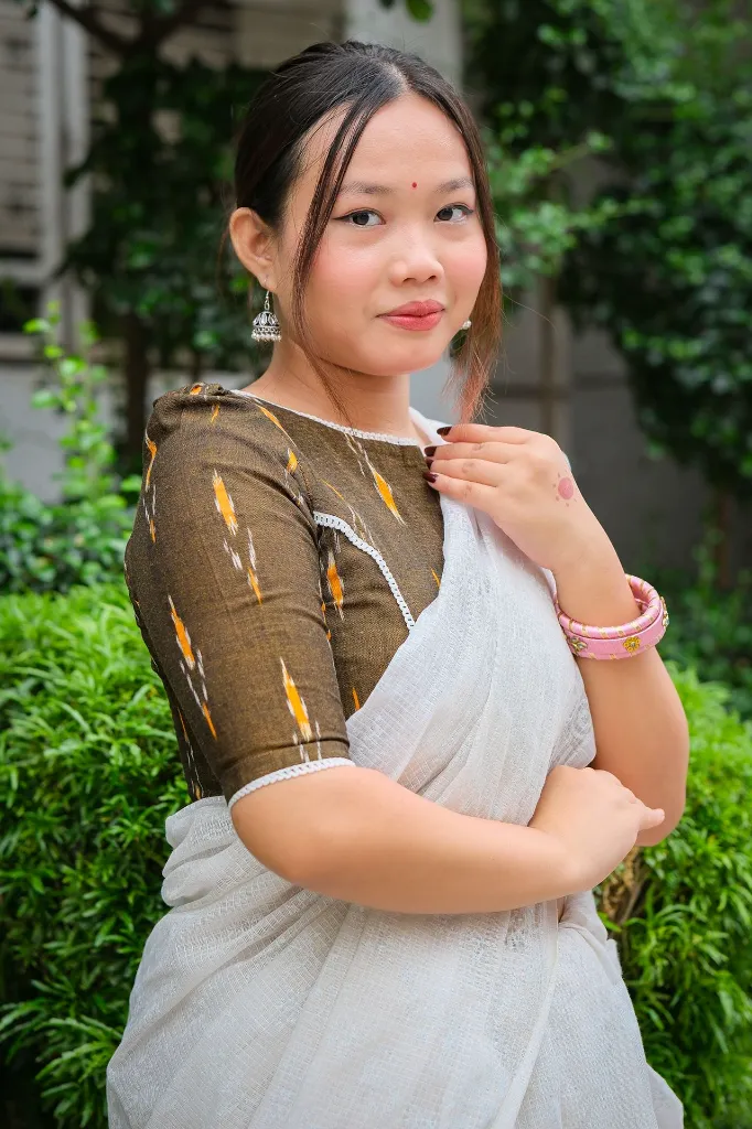 DSCF2225.webp