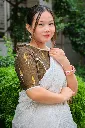 DSCF2225.webp
