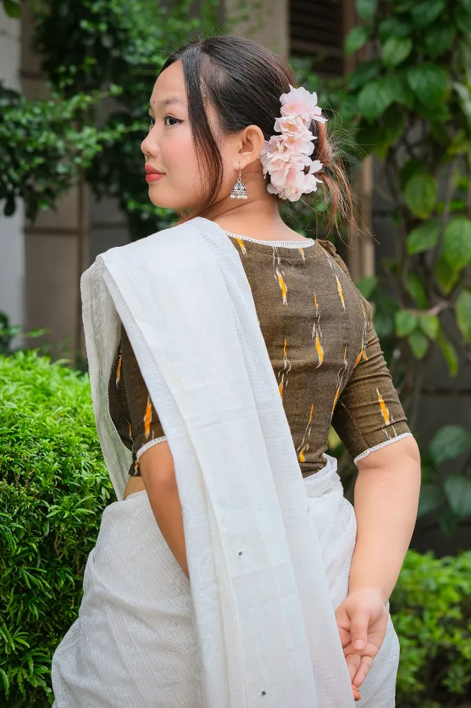 DSCF2236.webp