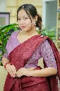 DSCF4006.webp