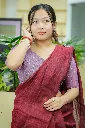 DSCF4003.webp