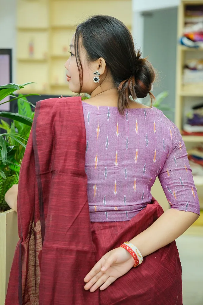 DSCF4022.webp