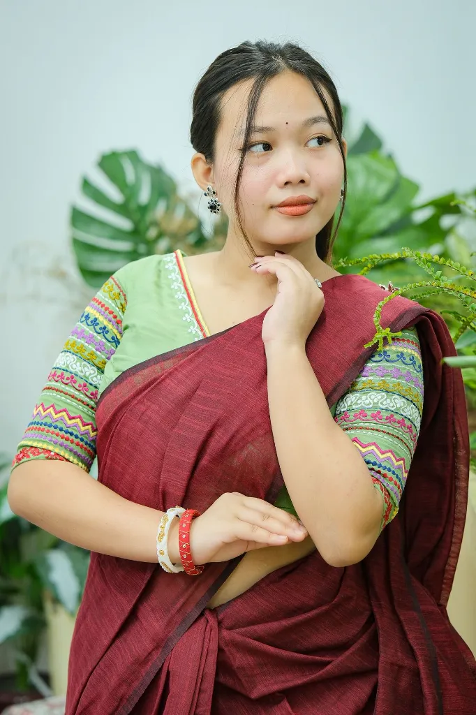 DSCF3774.webp