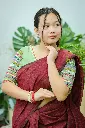 DSCF3774.webp