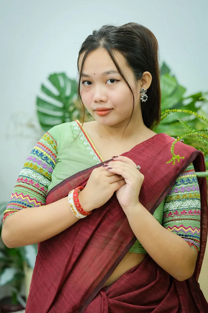 DSCF3780.webp