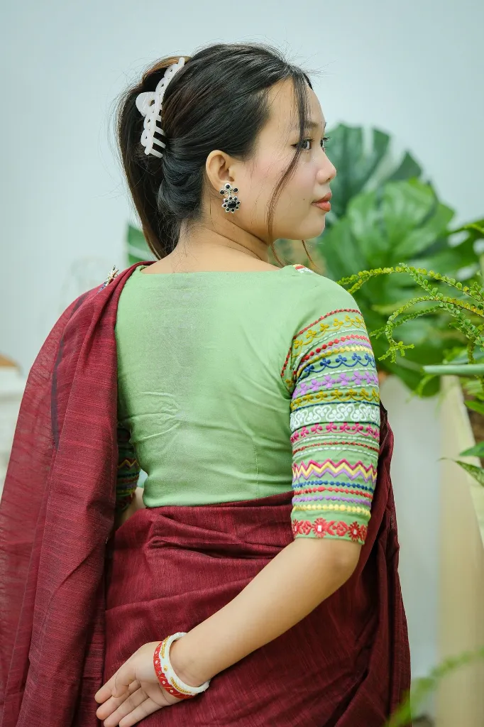 DSCF3760.webp