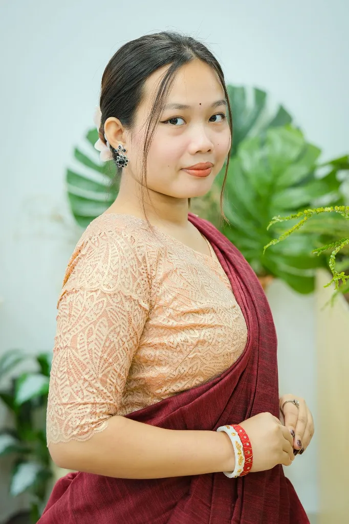 DSCF3841.webp