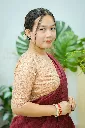 DSCF3841.webp