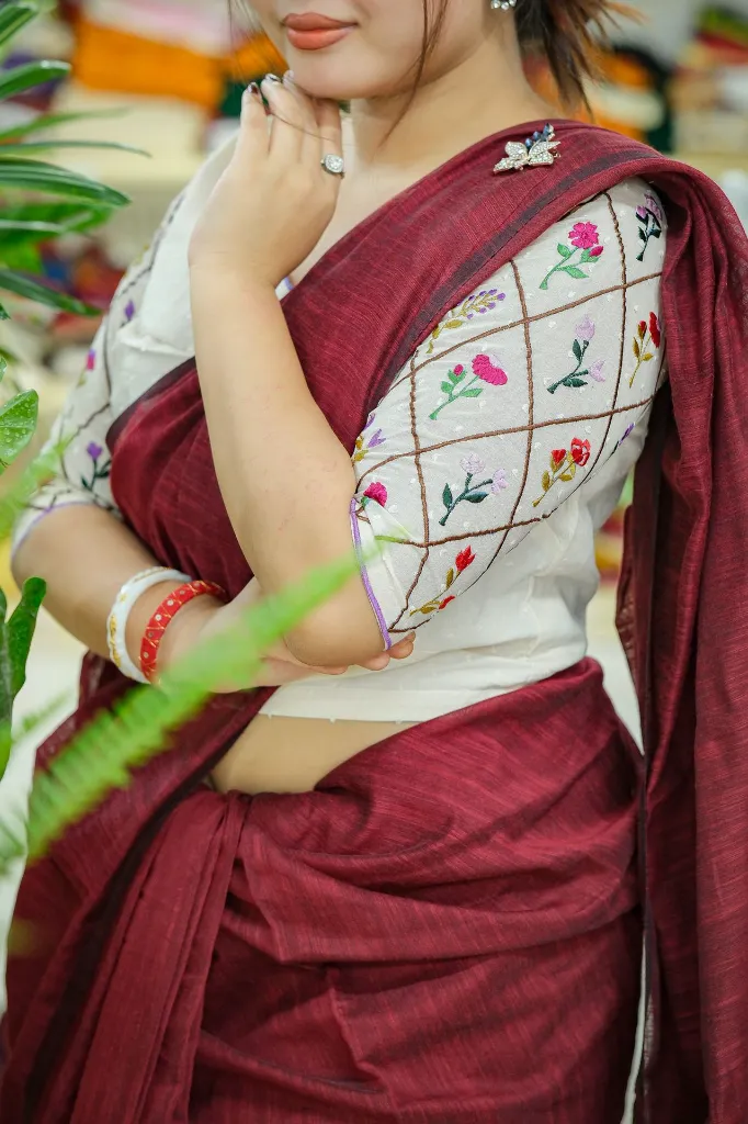 DSCF3913.webp