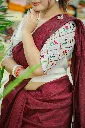 DSCF3913.webp