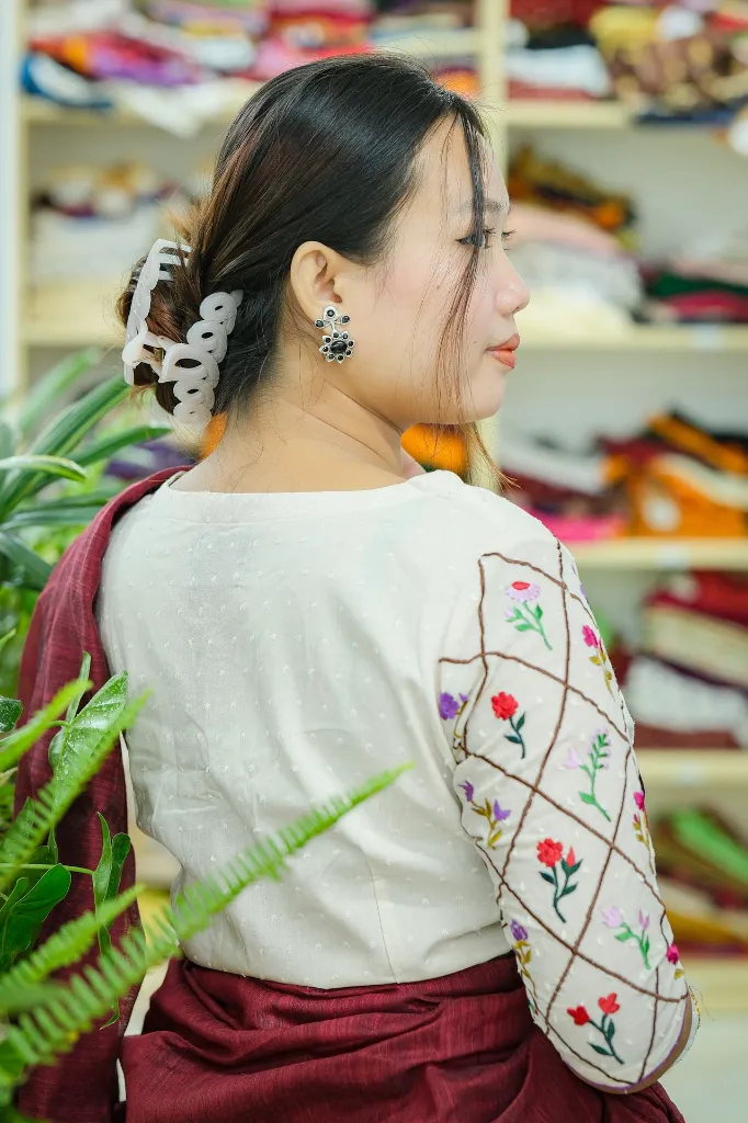DSCF3888.webp