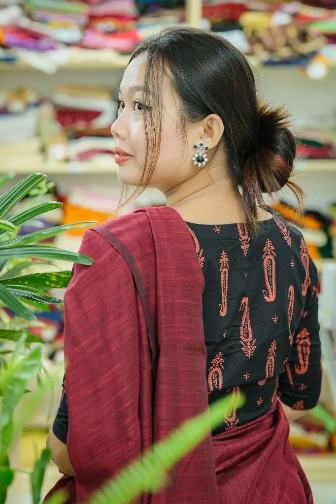 DSCF3956.webp