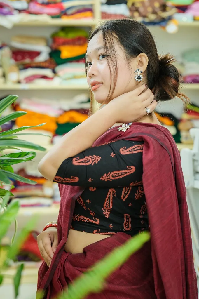 DSCF3938.webp