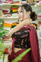 DSCF3938.webp