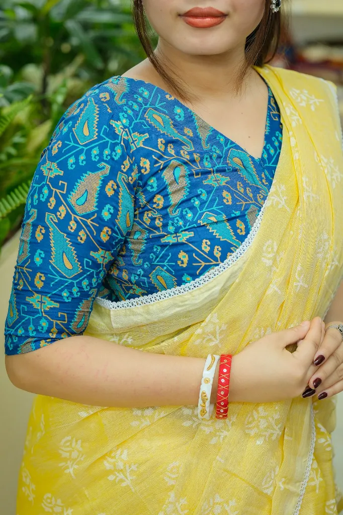 DSCF4082.webp