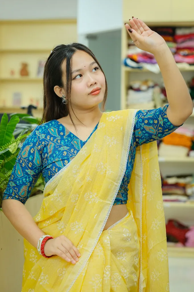 DSCF4095.webp