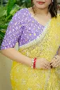 DSCF4122.webp