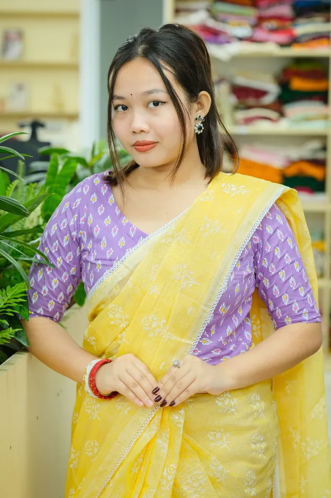 DSCF4157.webp